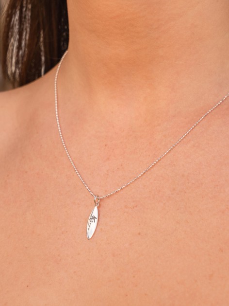 COLLAR PLATA DE LEY TABLA... 2