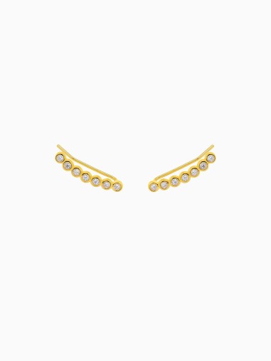 LORENA