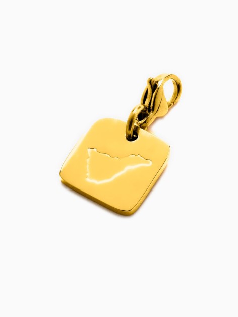 CHARM CANARY ISLANDS 2