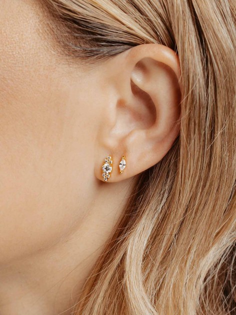 PENDIENTES PLATA DE LEY... 2