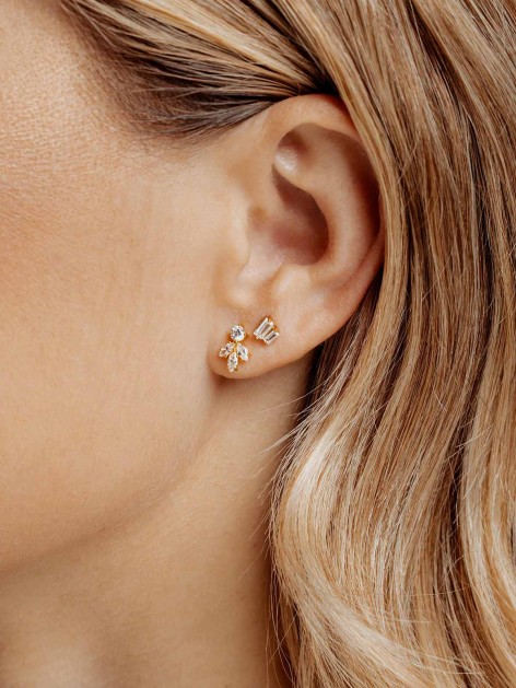 PENDIENTE PLATA DE LEY... 2