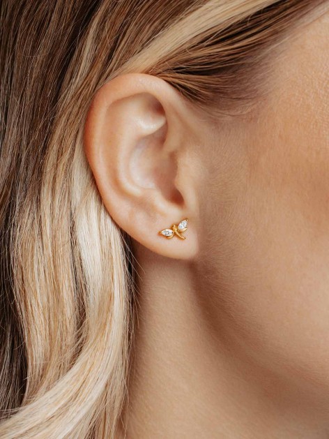 PENDIENTES PLATA DE LEY... 2