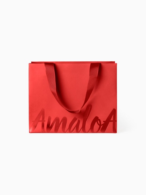 BOLSA AMALOA