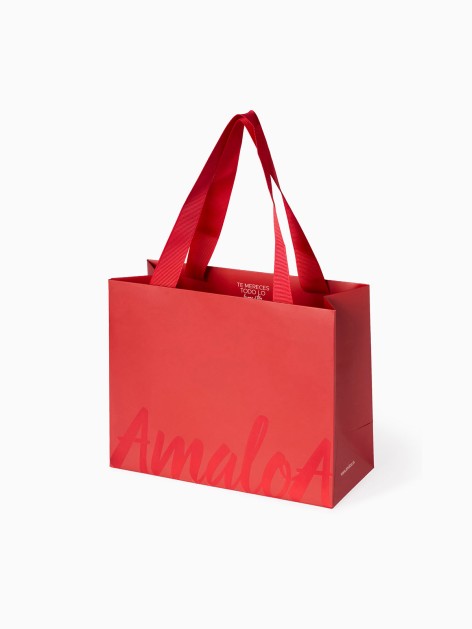 BOLSA AMALOA 2