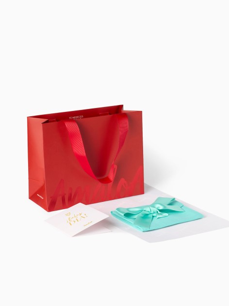 PACK REGALO SPECIAL...