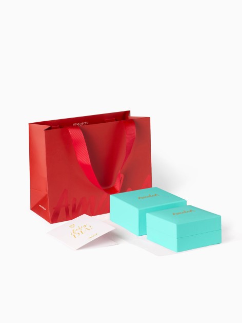 PACK REGALO PACKAGING...