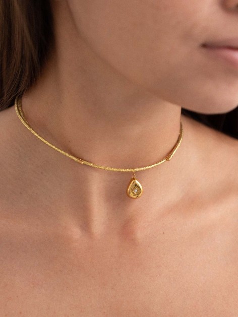 CORDÓN PERSONALIZABLE... 2