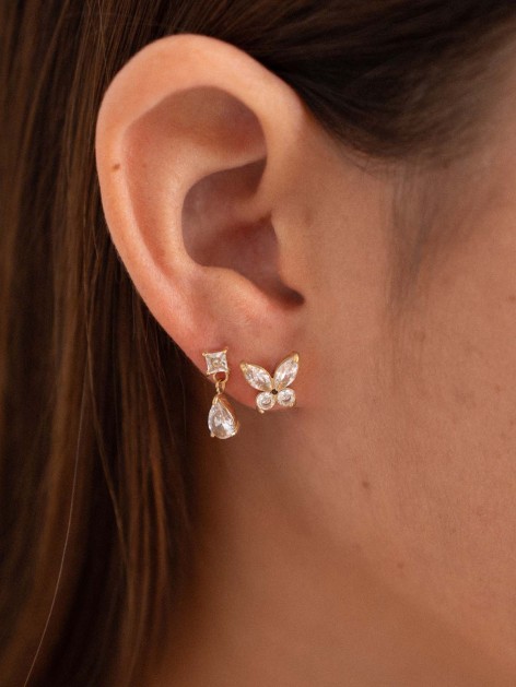 INDIVIDUAL PENDING... 2