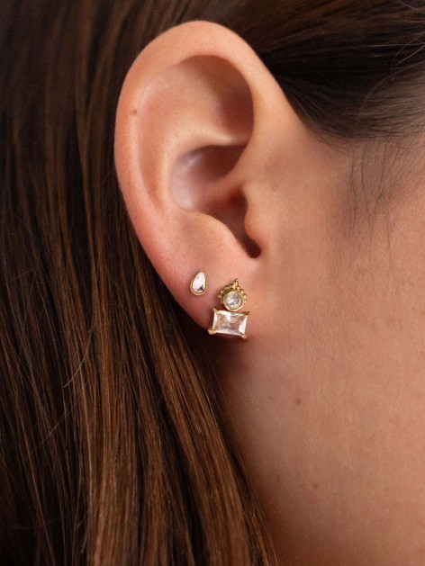 INDIVIDUAL SLOPE MIST 2