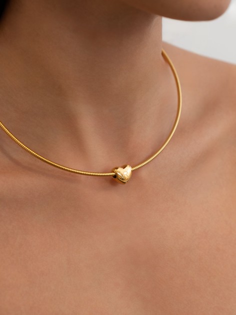 COLLAR PERSONALIZABLE... 2