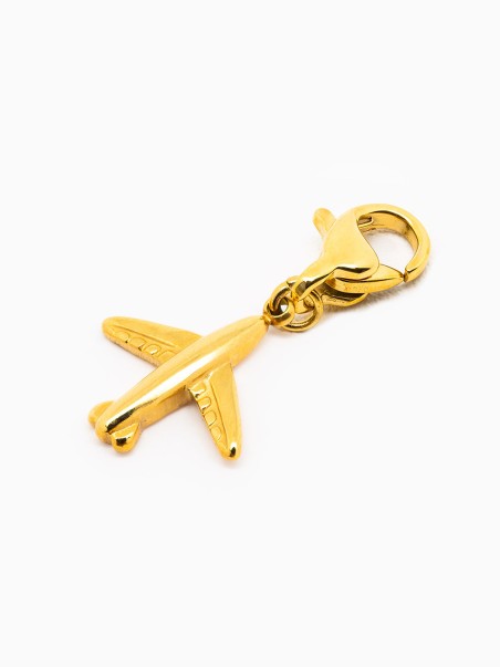 CHARM AVIÓN