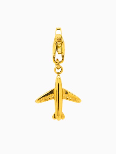 CHARM AVIÓN