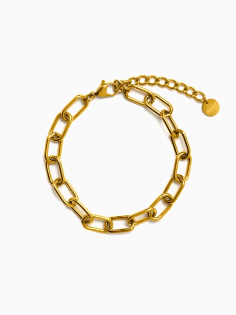 PULSERA PERSONALIZABLE ZOE