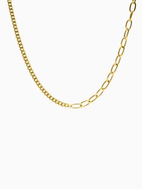 COLLAR PERSONALIZABLE SEÚL