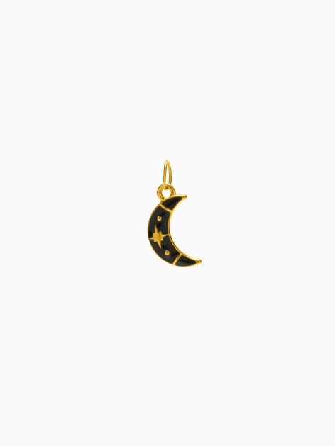 CHARM COLGANTE ECLIPSE