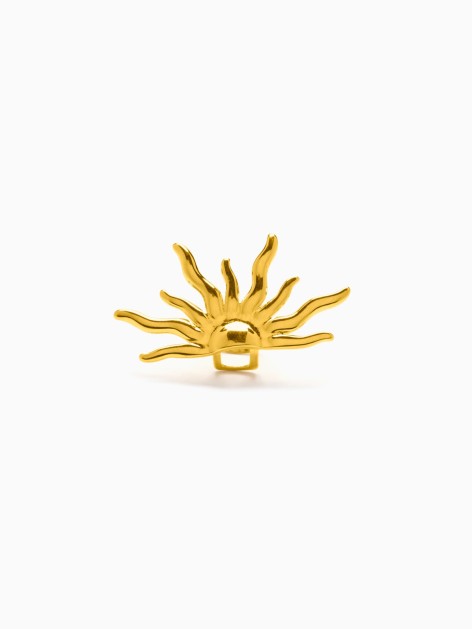 EAR CUFF SOL