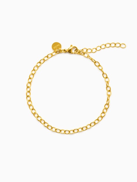 TOKYO PENDANT BRACELET