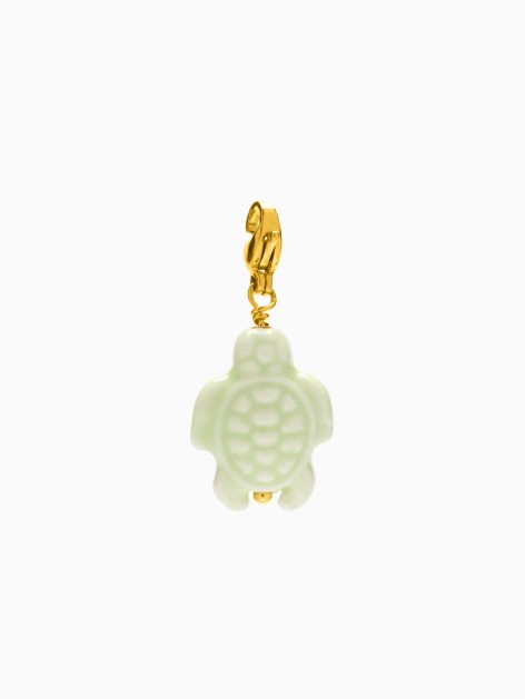 TURTLE CHARM