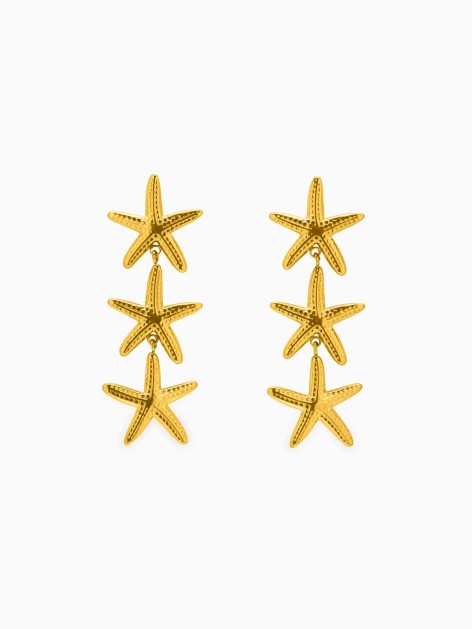BALEARIC EARRINGS