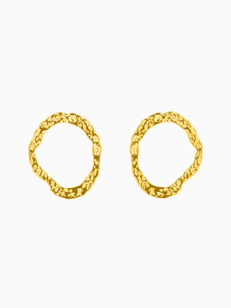 PENDIENTES LIGUR