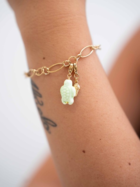 ICE CREAM CHARM 2