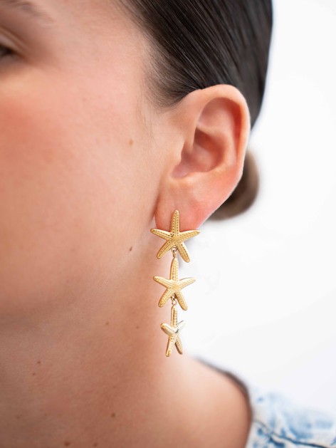 PENDIENTES BALEAR 2