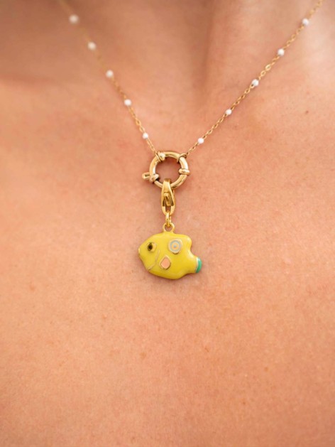 SUNFISH CHARM 2