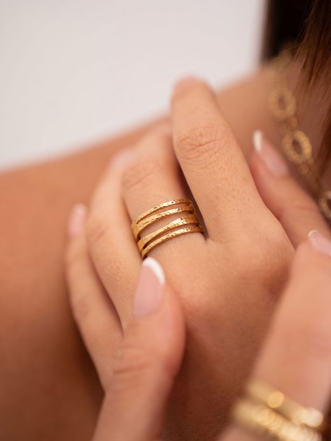 BARLOVENTO RING 2