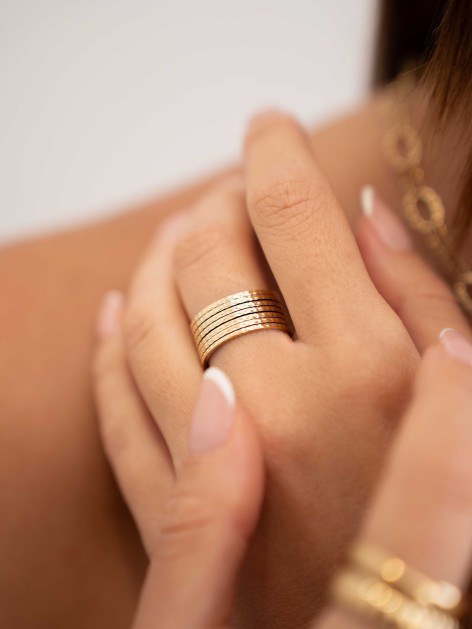 BONAIRE RING 2