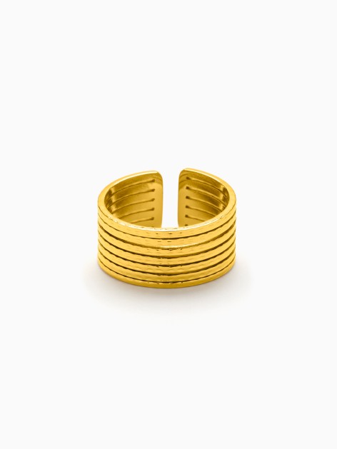 BONAIRE RING