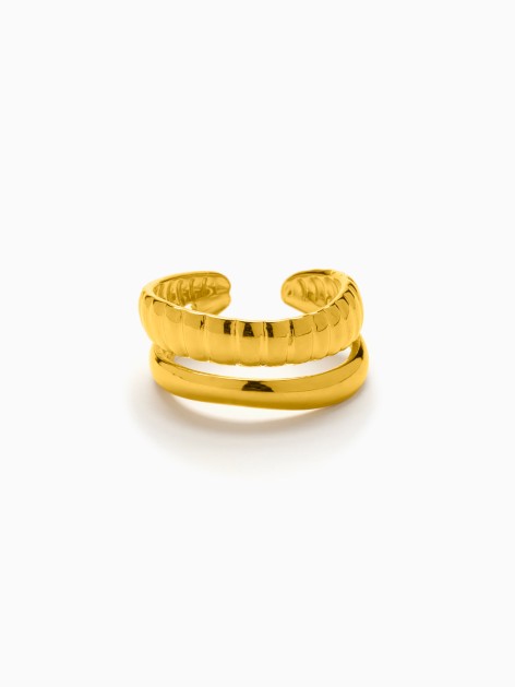 CAYO AGUA RING