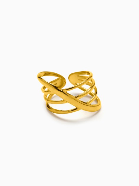 PROVIDENCIA RING