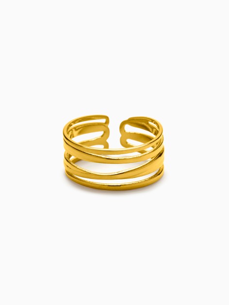 BARLOVENTO RING