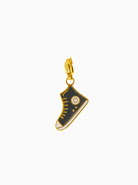 CHARM SNEAKER