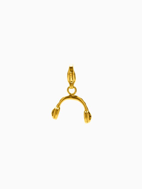 CHARM HEADPHONES
