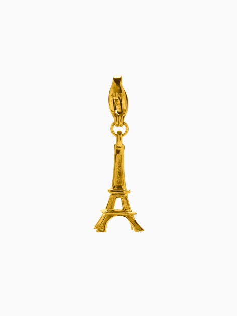 EIFFEL TOWER CHARM