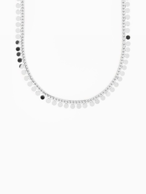 ÁNADE NECKLACE 2