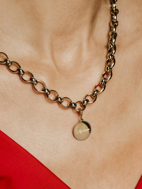 CHARM CONTIGO SIEMPRE 2