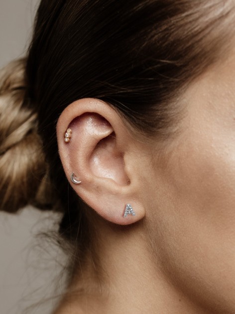 PENDIENTE INICIAL PLATA... 2