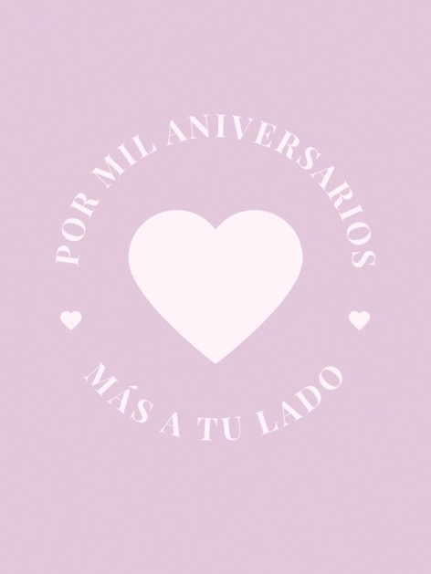 TARJETAS PERSONALIZADAS 2