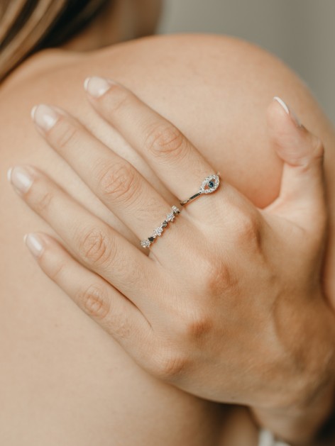 ANILLO OJO 2