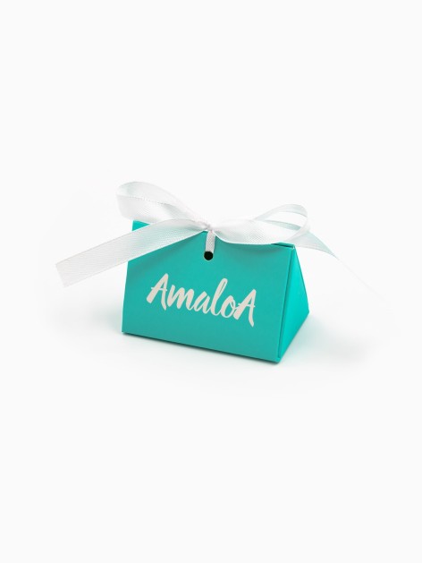 SURPRISE JEWELRY - AS A GIFT!