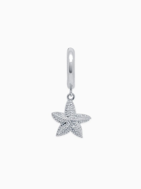 ESTRELLA 2