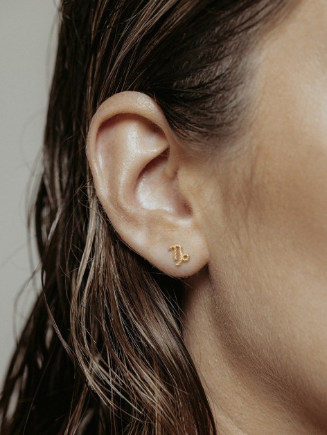 PENDIENTE HORÓSCOPO... 2