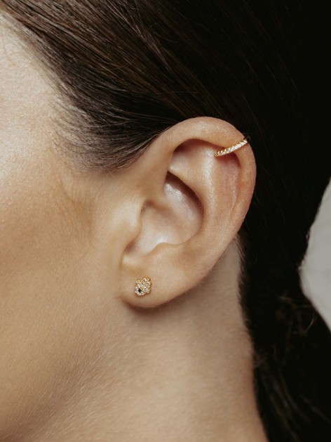 MALALA STERLING SILVER... 2