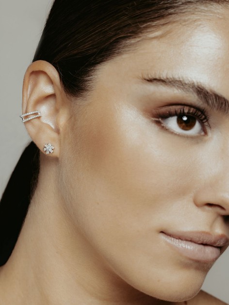 PENDIENTES LILLIAN PLATA DE... 2