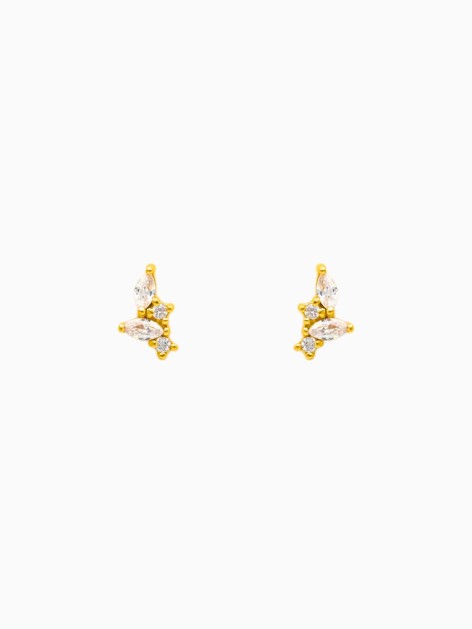 TAYLOR STERLING SILVER...