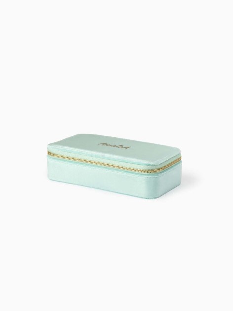 MAXI AMALOA JEWELRY BOX