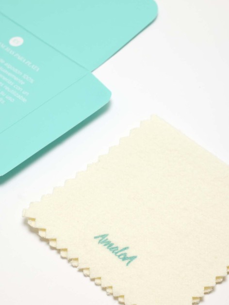 PAÑO LIMPIA PLATA 2