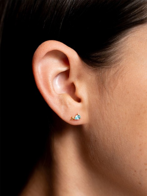 PENDIENTES PLATA DE LEY... 2